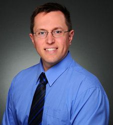 Dr. Adam Osga